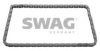 SWAG 30 94 4294 Timing Chain